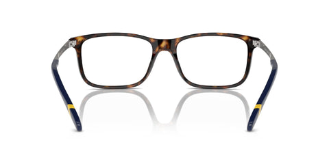 Polo Ralph Lauren PH2273 5003 Glasses