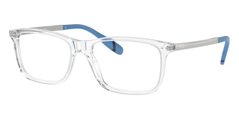 Polo Ralph Lauren PH2273 5331 Glasses