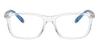 Polo Ralph Lauren PH2273 5331 Glasses