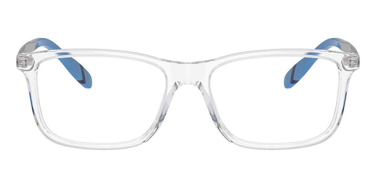 Polo Ralph Lauren PH2273 5331 Glasses