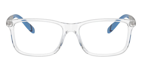 Polo Ralph Lauren PH2273 5331 Glasses