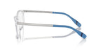 Polo Ralph Lauren PH2273 5331 Glasses