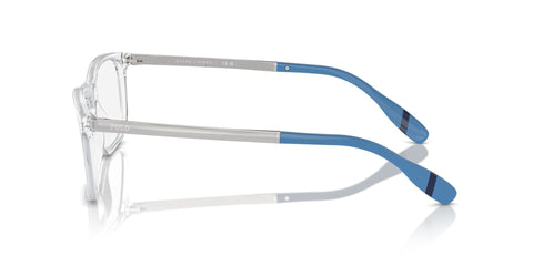 Polo Ralph Lauren PH2273 5331 Glasses