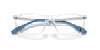 Polo Ralph Lauren PH2273 5331 Glasses