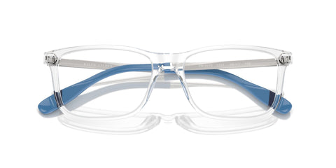 Polo Ralph Lauren PH2273 5331 Glasses