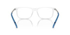 Polo Ralph Lauren PH2273 5331 Glasses