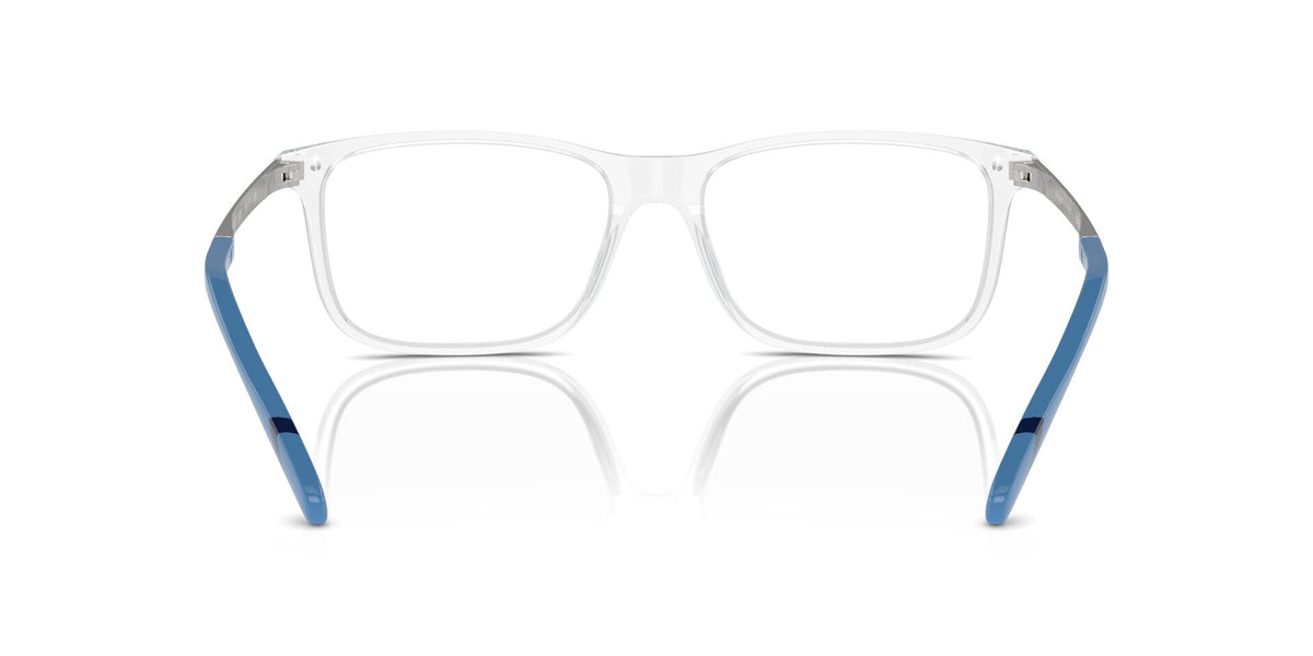 Polo Ralph Lauren PH2273 5331 Glasses