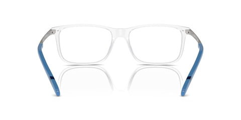 Polo Ralph Lauren PH2273 5331 Glasses