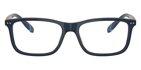 Polo Ralph Lauren PH2273 5470 Glasses