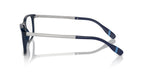 Polo Ralph Lauren PH2273 5470 Glasses