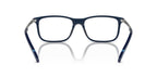 Polo Ralph Lauren PH2273 5470 Glasses