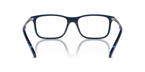 Polo Ralph Lauren PH2273 5470 Glasses