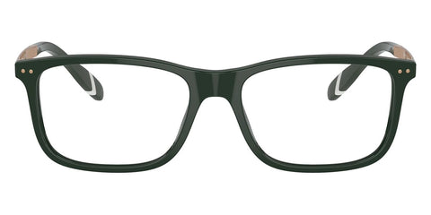 Polo Ralph Lauren PH2273 6140 Glasses