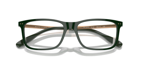 Polo Ralph Lauren PH2273 6140 Glasses