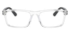 Polo Ralph Lauren PH2274U 5869 Glasses