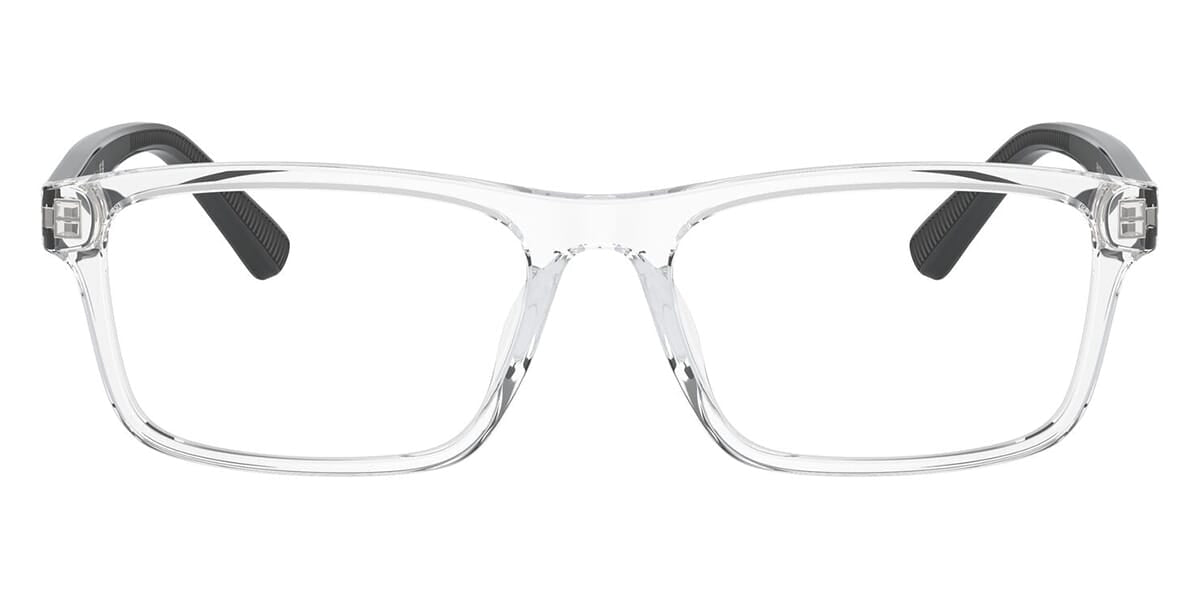 Polo Ralph Lauren PH2274U 5869 Glasses