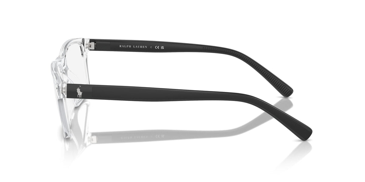 Polo Ralph Lauren PH2274U 5869 Glasses