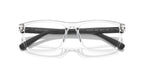 Polo Ralph Lauren PH2274U 5869 Glasses