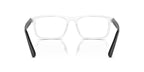 Polo Ralph Lauren PH2274U 5869 Glasses