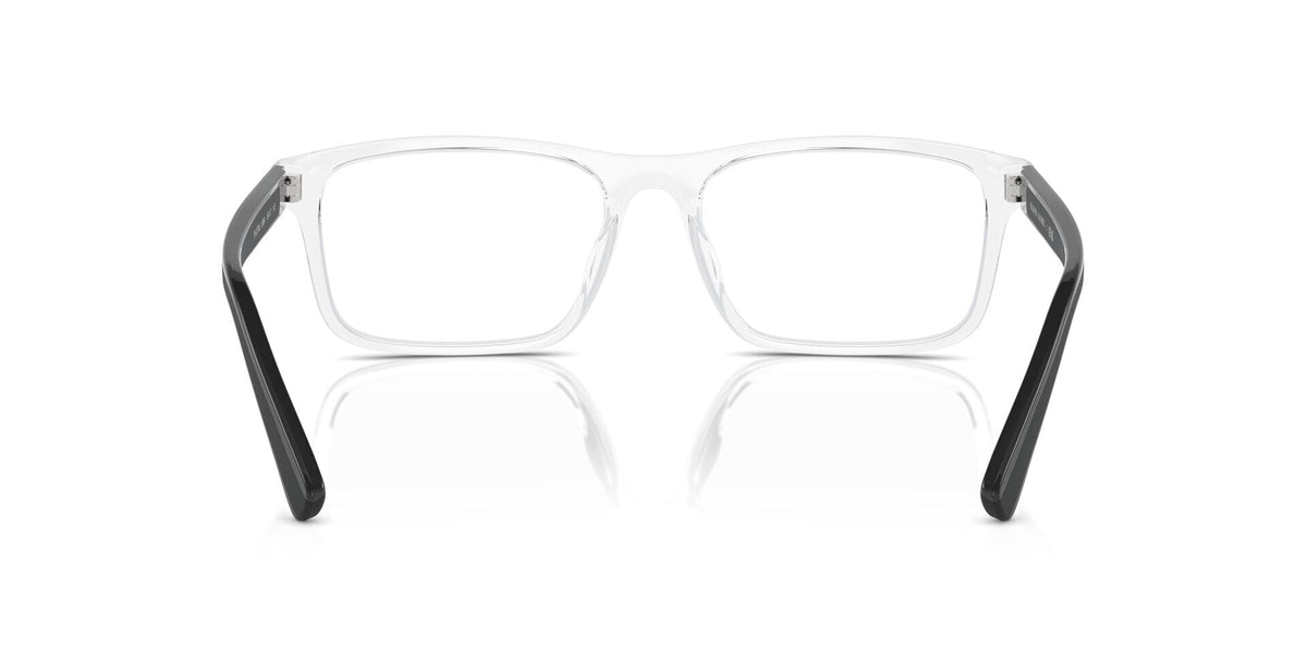 Polo Ralph Lauren PH2274U 5869 Glasses