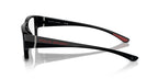 Polo Ralph Lauren PH2275U 5001 Glasses