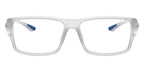 Polo Ralph Lauren PH2275U 5869 Glasses