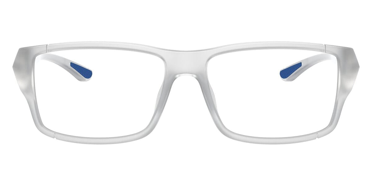 Polo Ralph Lauren PH2275U 5869 Glasses