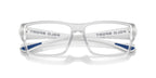 Polo Ralph Lauren PH2275U 5869 Glasses