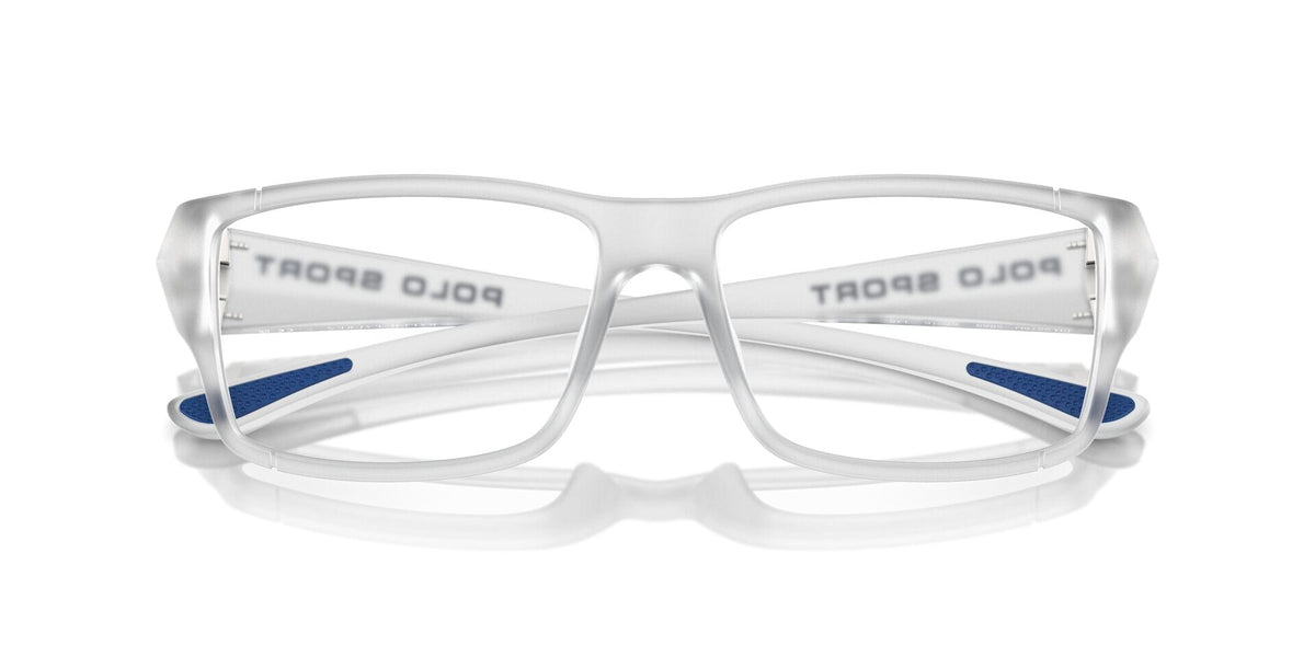 Polo Ralph Lauren PH2275U 5869 Glasses