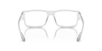 Polo Ralph Lauren PH2275U 5869 Glasses
