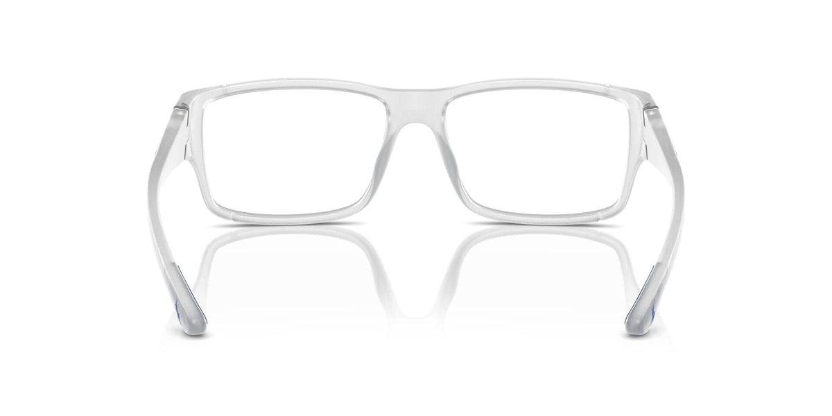 Polo Ralph Lauren PH2275U 5869 Glasses
