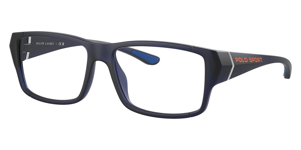 Polo Ralph Lauren PH2275U 5903 Glasses