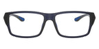 Polo Ralph Lauren PH2275U 5903 Glasses