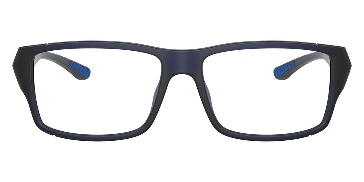Polo Ralph Lauren PH2275U 5903 Glasses