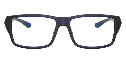 Polo Ralph Lauren PH2275U 5903 Glasses