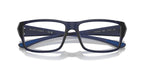 Polo Ralph Lauren PH2275U 5903 Glasses