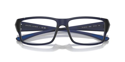 Polo Ralph Lauren PH2275U 5903 Glasses