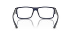 Polo Ralph Lauren PH2275U 5903 Glasses