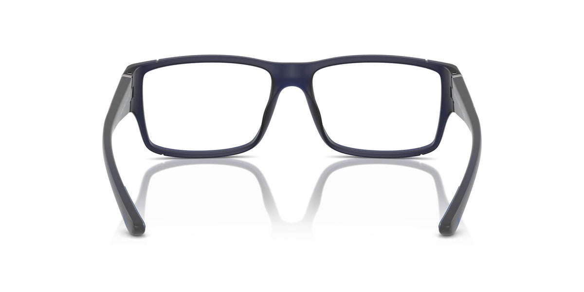 Polo Ralph Lauren PH2275U 5903 Glasses