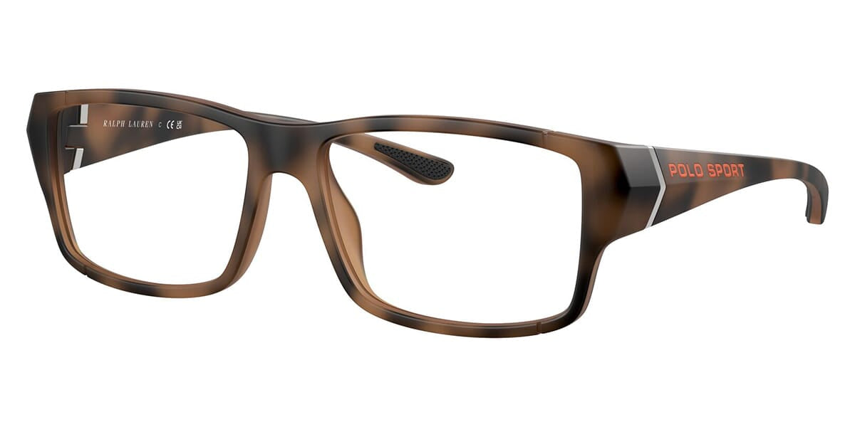 Polo Ralph Lauren PH2275U 6070 Glasses