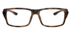 Polo Ralph Lauren PH2275U 6070 Glasses