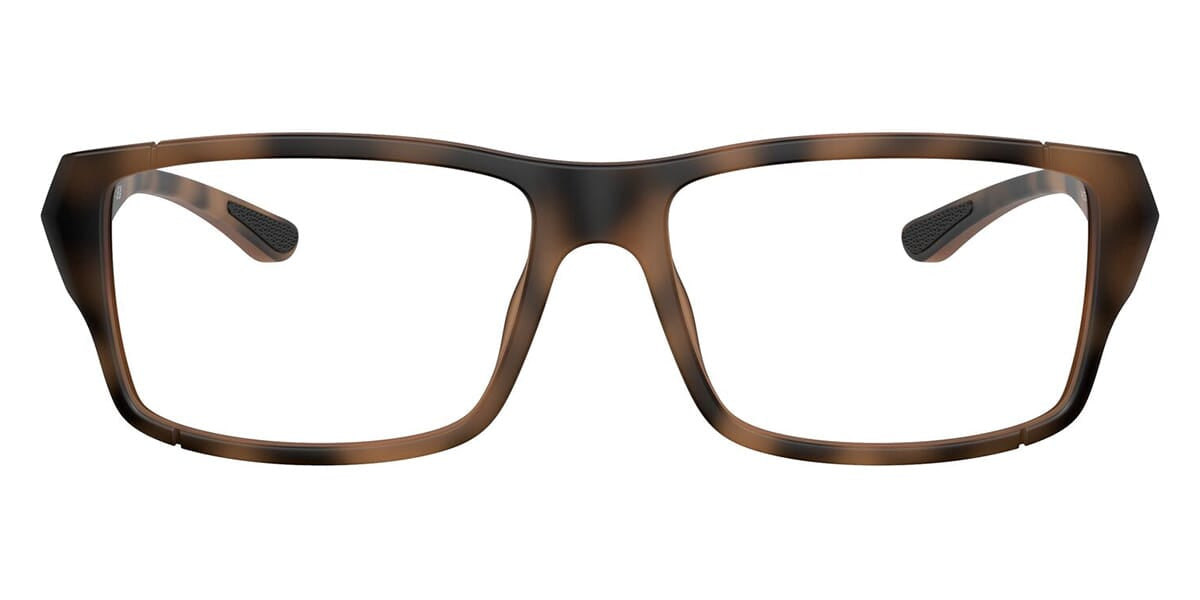 Polo Ralph Lauren PH2275U 6070 Glasses
