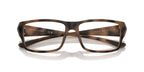 Polo Ralph Lauren PH2275U 6070 Glasses