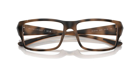 Polo Ralph Lauren PH2275U 6070 Glasses