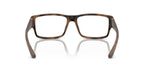 Polo Ralph Lauren PH2275U 6070 Glasses