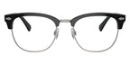 Polo Ralph Lauren PH2277 5001 Glasses