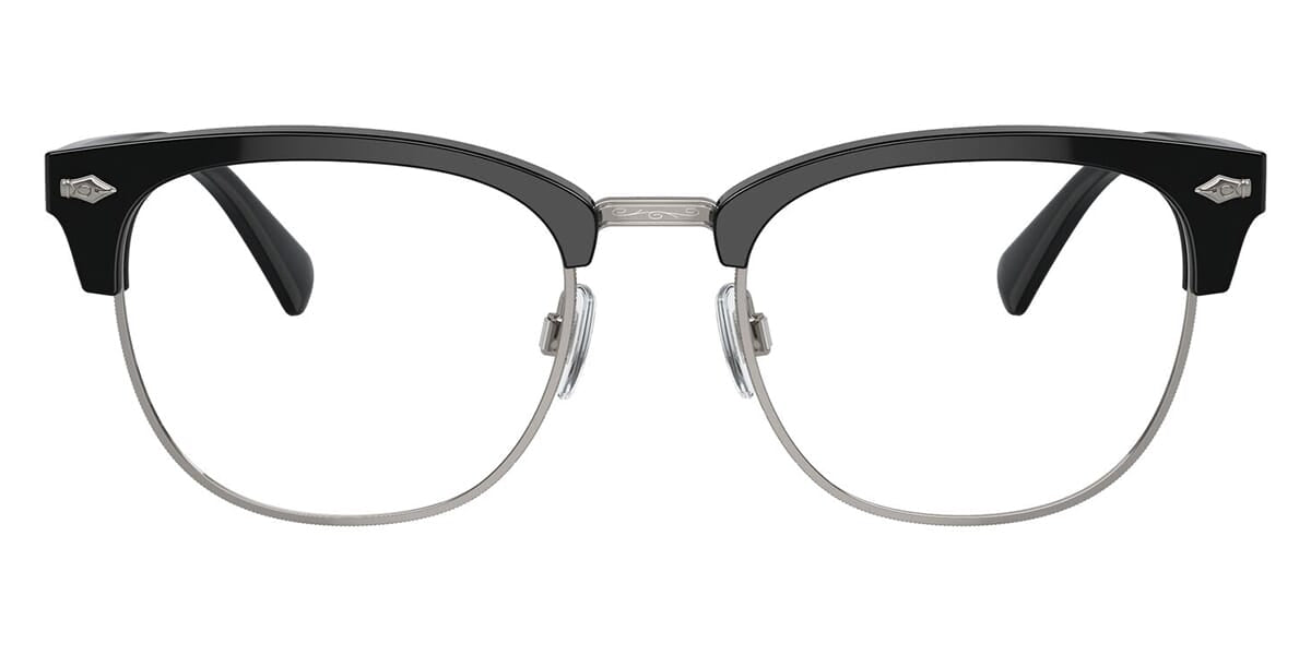 Polo Ralph Lauren PH2277 5001 Glasses