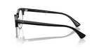 Polo Ralph Lauren PH2277 5001 Glasses