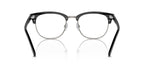 Polo Ralph Lauren PH2277 5001 Glasses