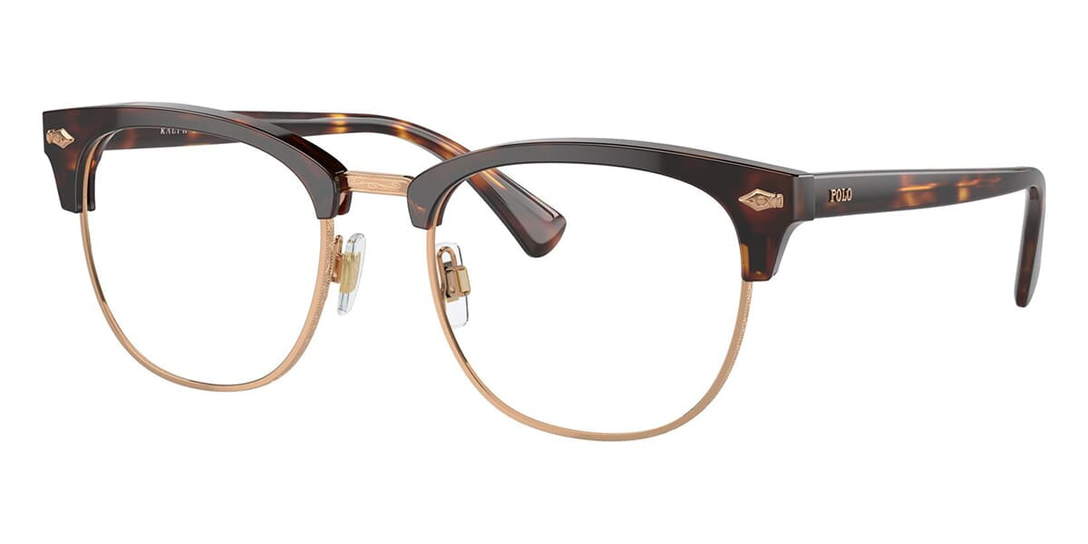 Polo Ralph Lauren PH2277 6137 Glasses - US